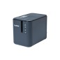 Brother P-Touch, PT-P950NW WiFi, LAN